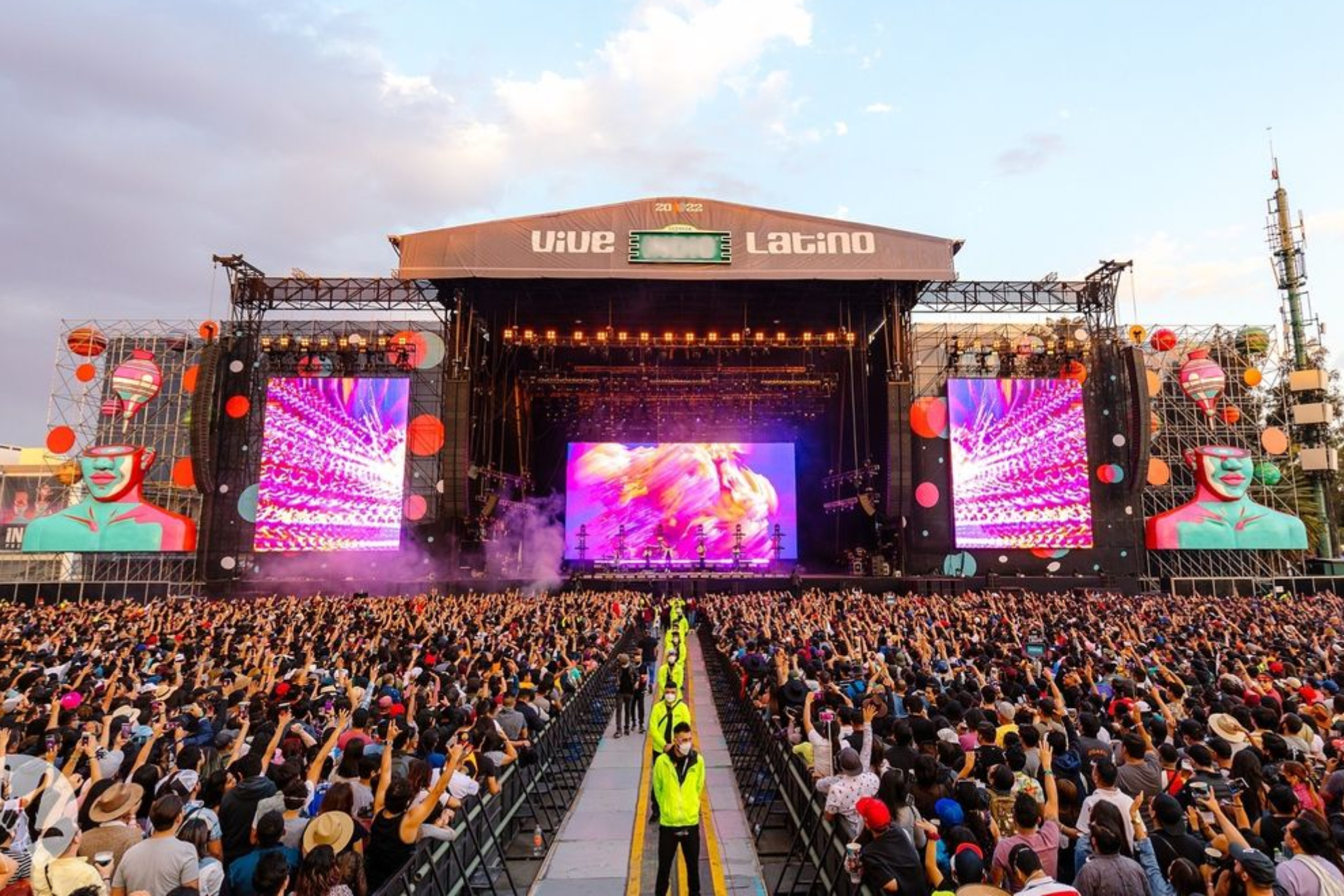 Mira qui�n toca, d�nde y a qu� hora.