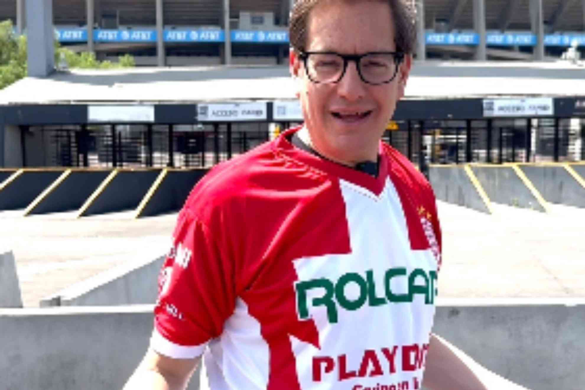 Salom�n Chertorivski.