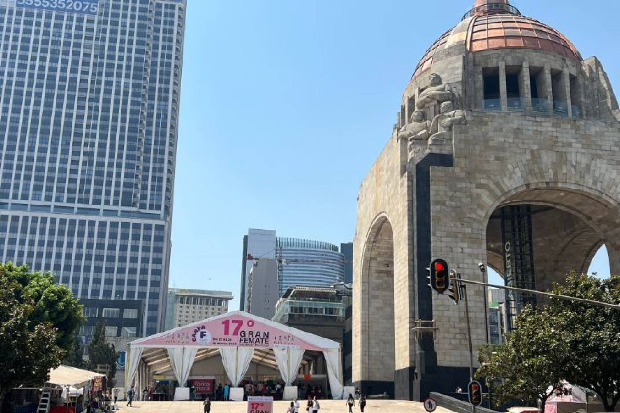 Leer es un h�bito bueno, pero elegir libros de calidad, lo es m�s