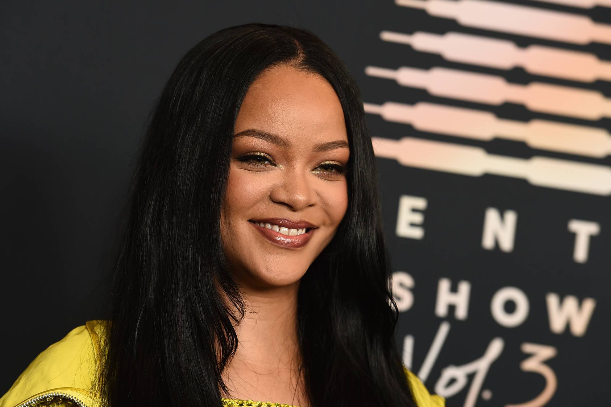 Rihanna lleva ya ocho a�os sin lanzar un �lbum en el mercado.