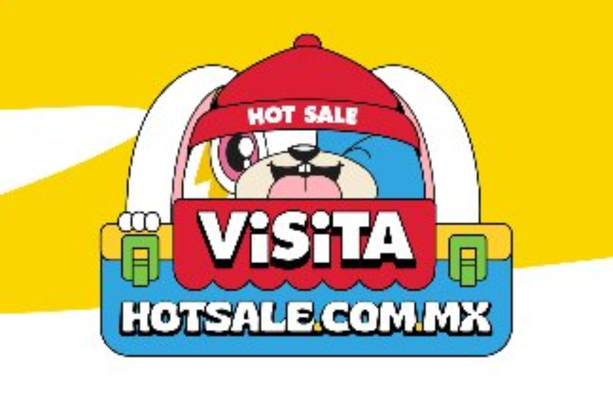 HOT SALE 2024.