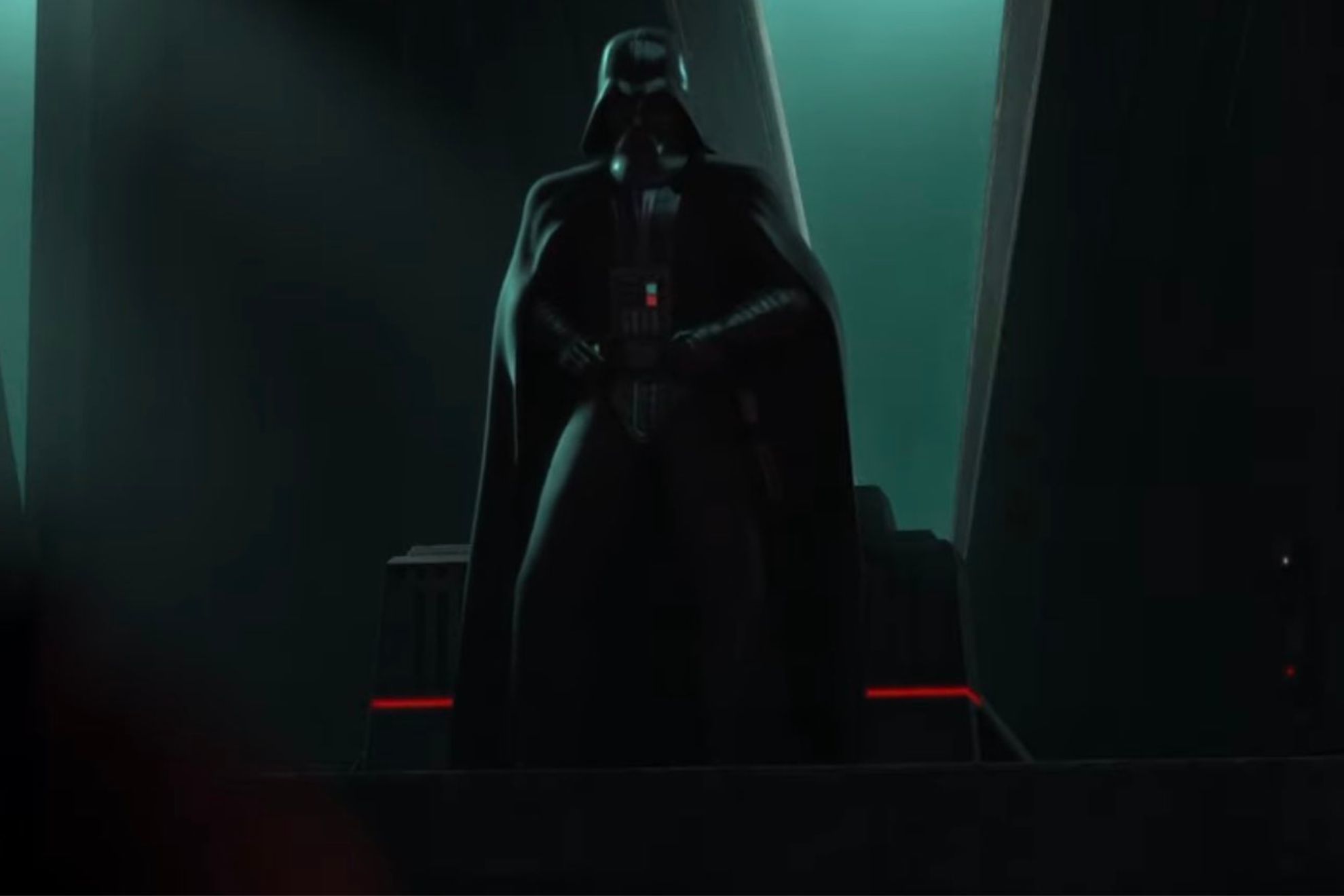 Se acerca estreno de nueva serie