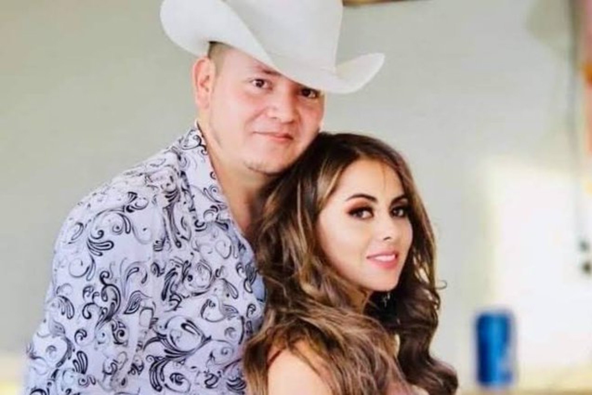 Asesinan a vocalista del grupo H Norte�a junto a su familia en Chihuahua