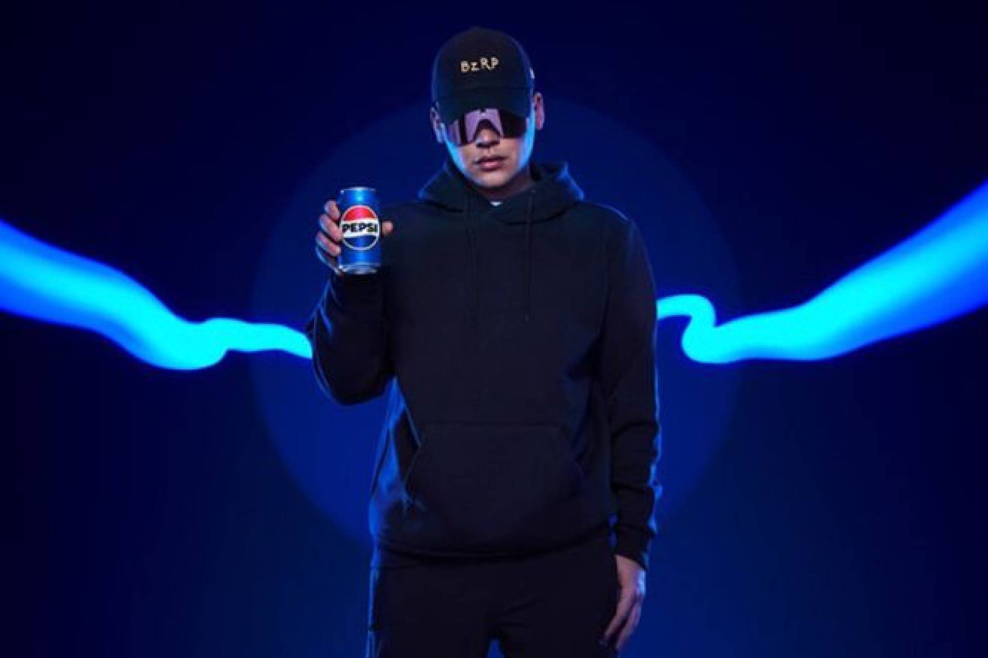 El argentino deleitar� a sus admiradores esta noche en la CDMX