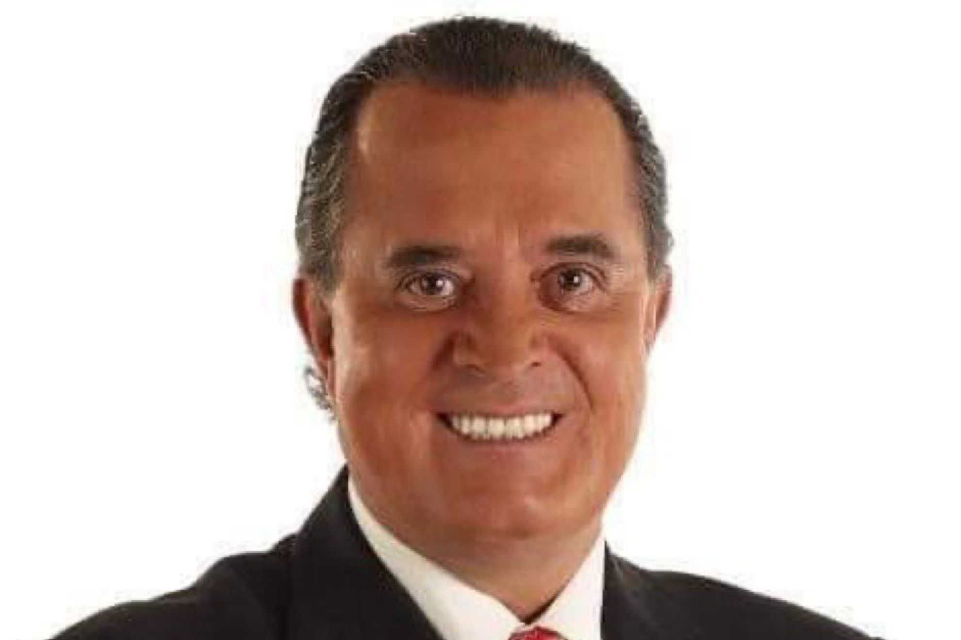 Biograf�a del comentarista