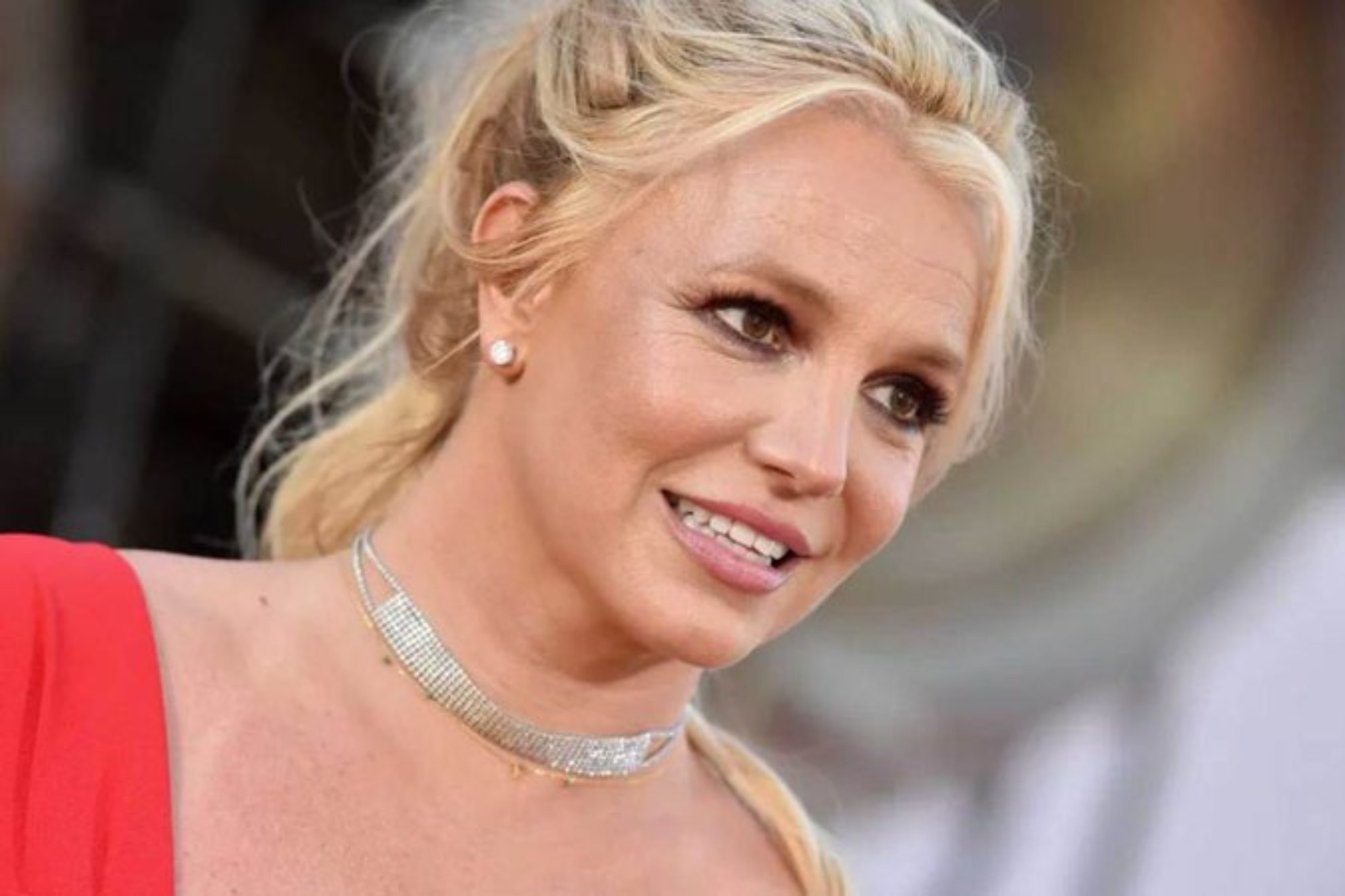 Britney Spears v�ctima de estafa en su viaje a M�xico, �cu�nto dinero perdi� la cantante?