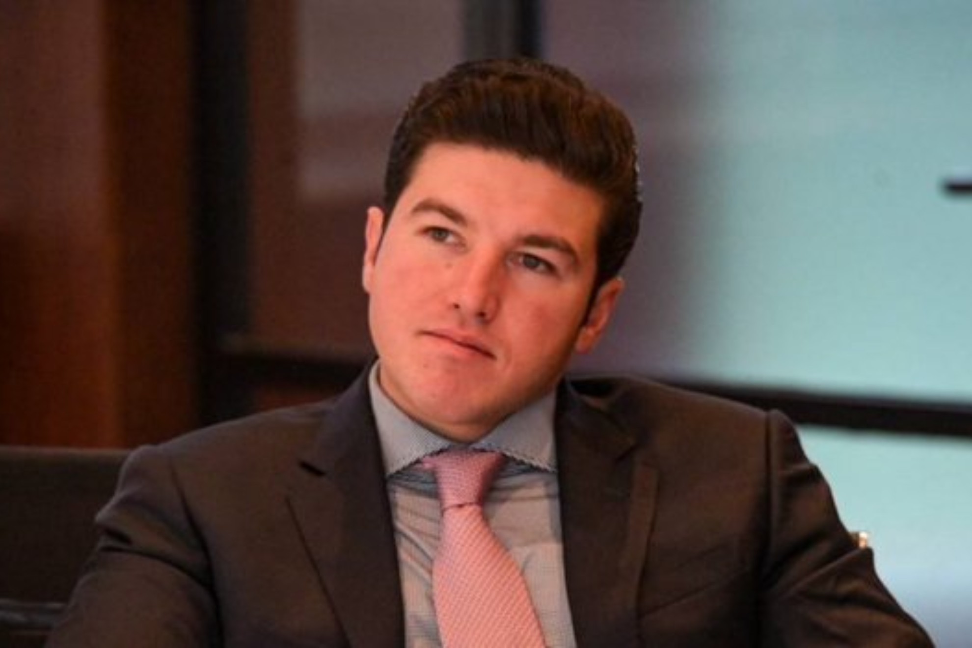 SCJN aprueba juicio pol�tico contra Samuel Garc�a, �qu� pasar� con su cargo como gobernador de Nuevo Le�n?