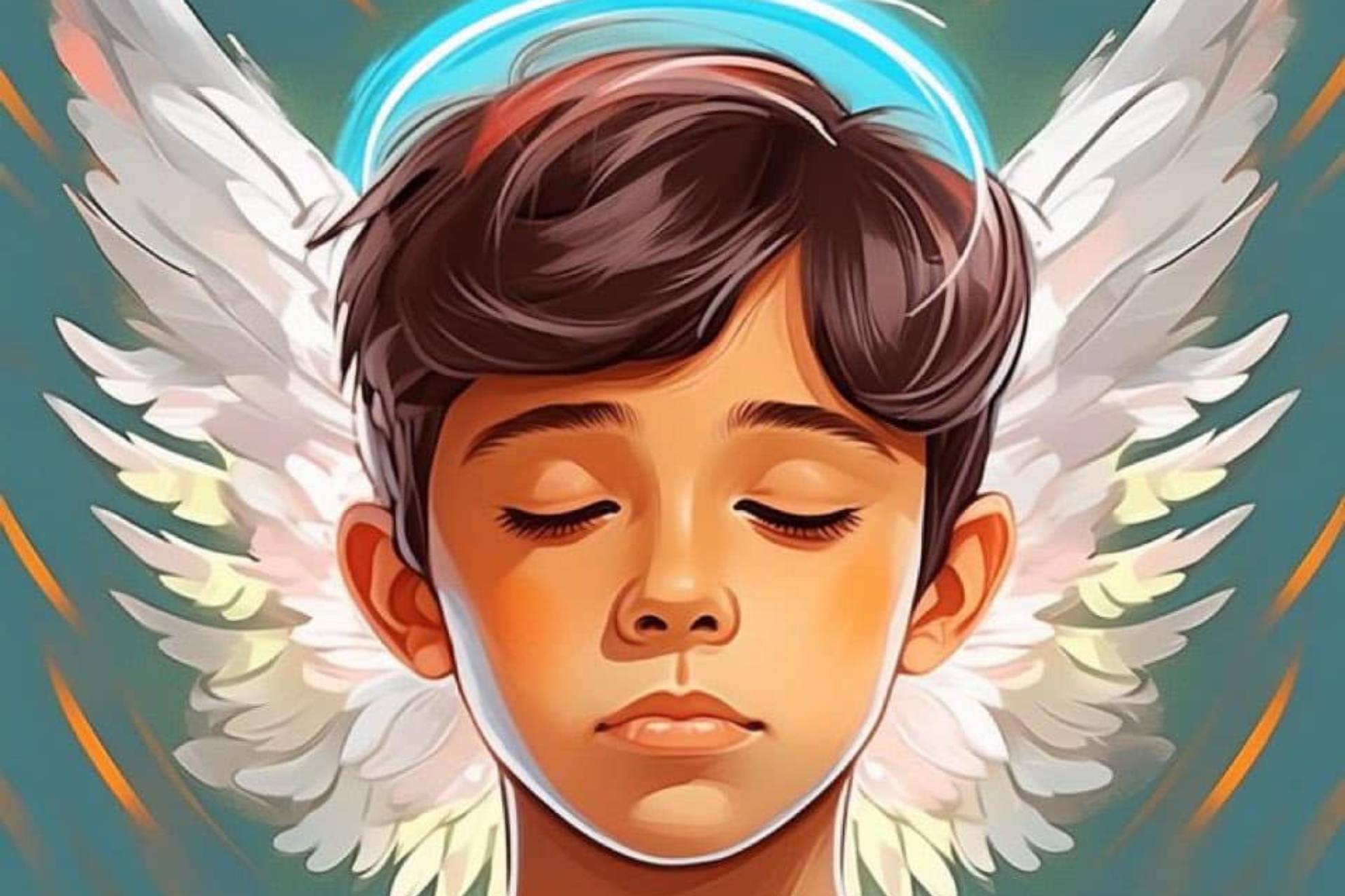 Dante Emiliano ten�a 12 a�os y fue asesinado en Tabasco 2024