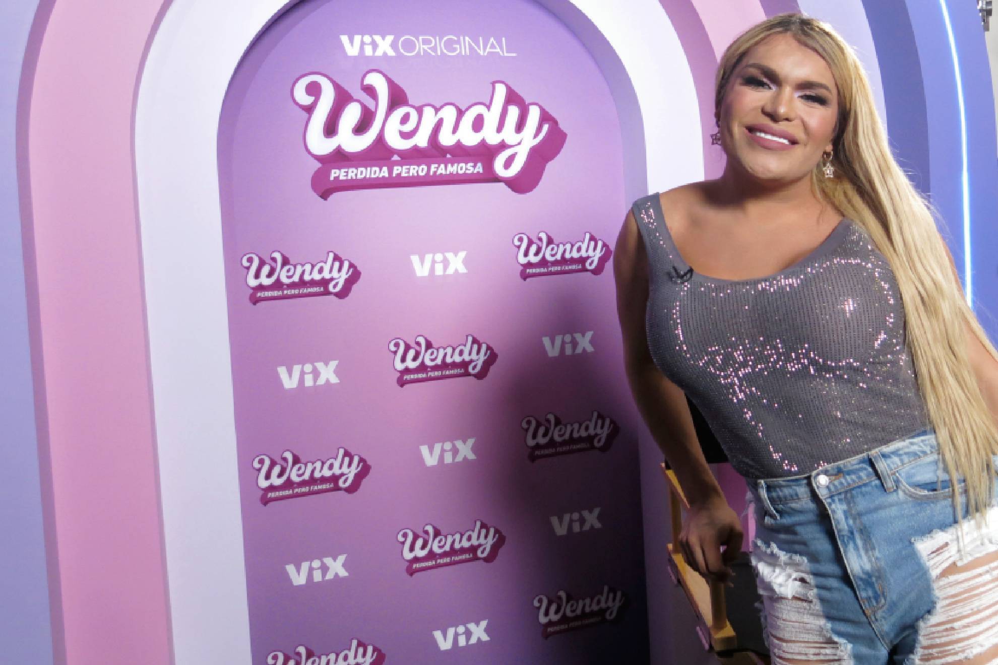 Las redes sociales preocupadas por uno de sus �conos de los �ltimos tiempos