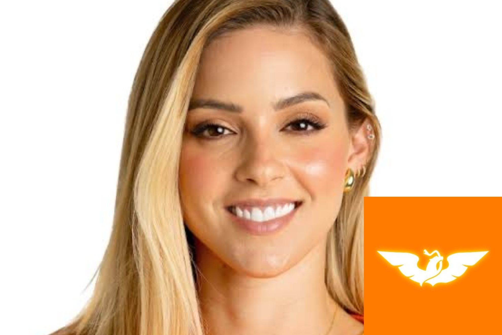 Candidata pierde elecciones en Monterrey