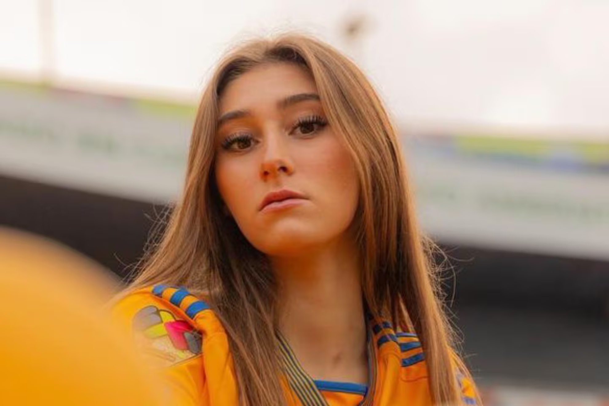 Tatiana Flores