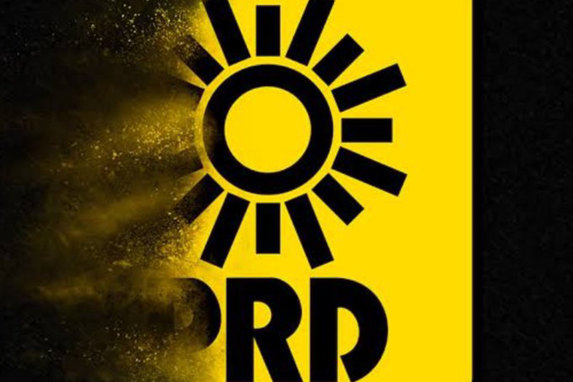 PRD dice adi�s a su registro y apoyo federal