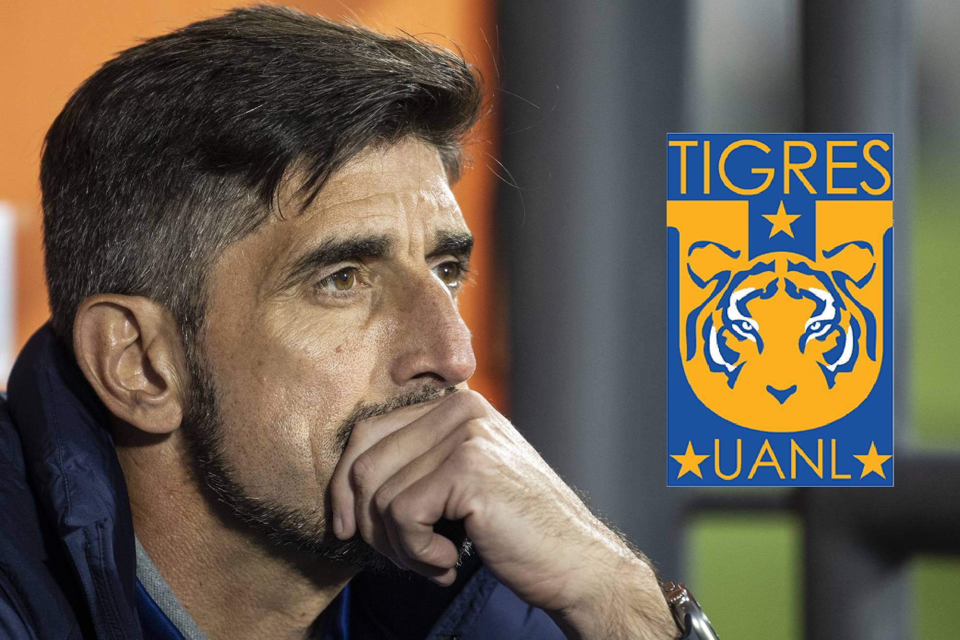 Paunovic tendr� su segunda fase en Liga MX, tras entrenar a Chivas