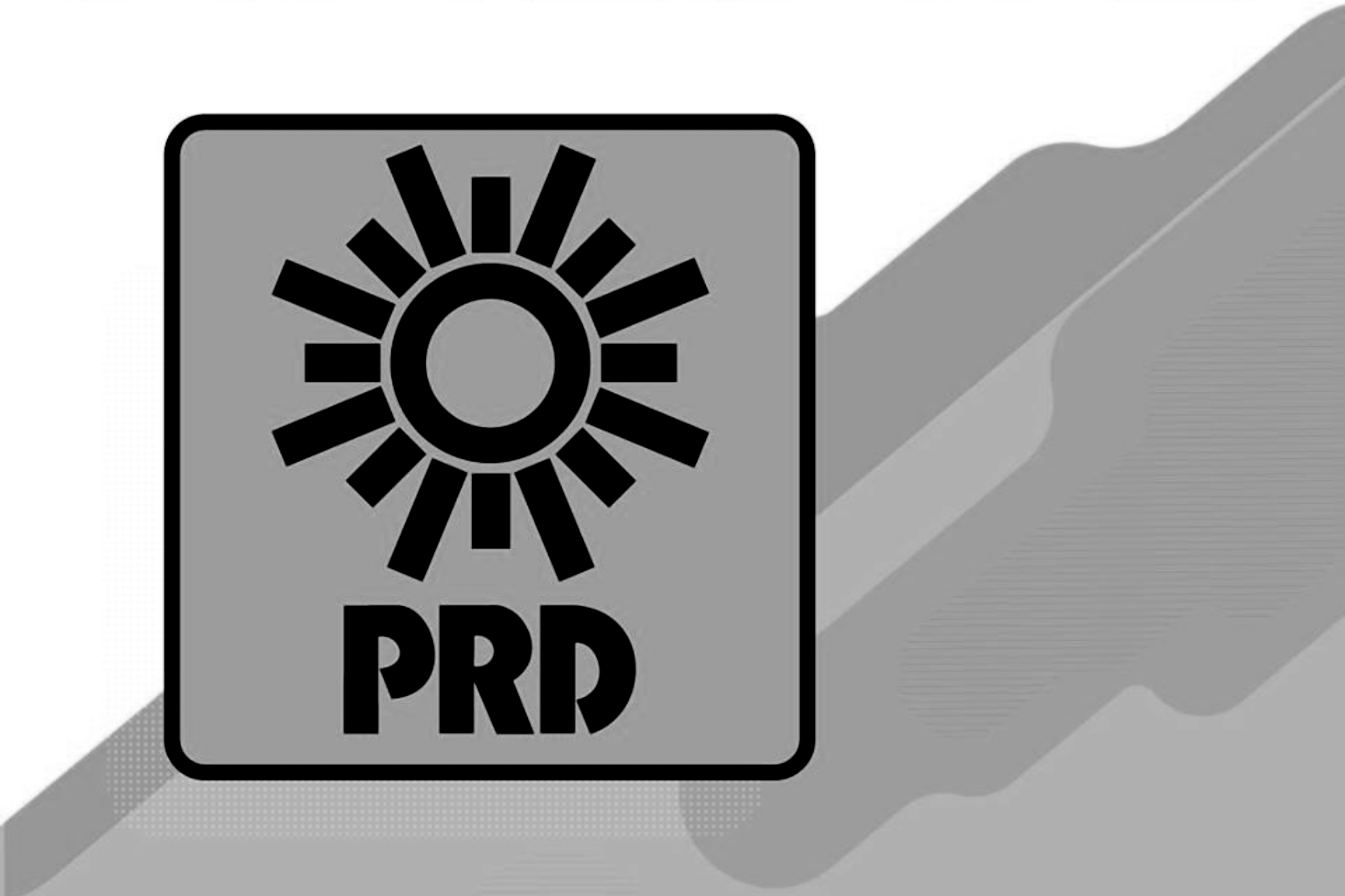 El 2 de junio, el PRD no alcanz� el 3% de la votaci�n v�lida emitida en alguna de las tres elecciones federales.