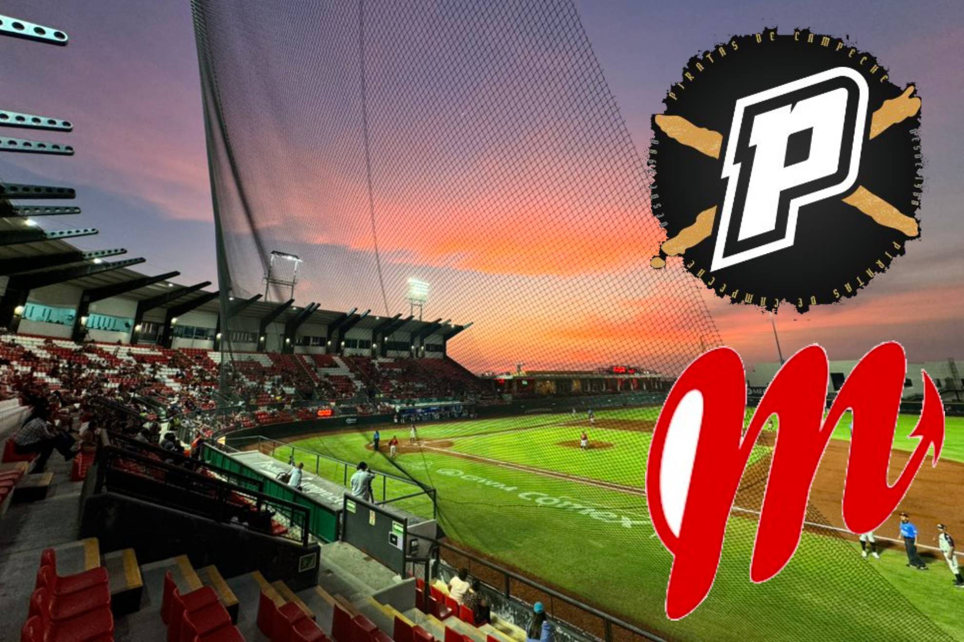 Diablos entama trilog�a de juegos en su cancha con diversas sorpresas para los aficionados que asistan