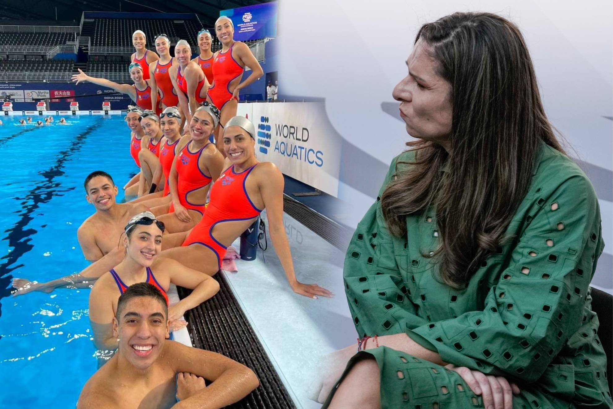 Conade tiene 10 d�as para cubrir adeudos