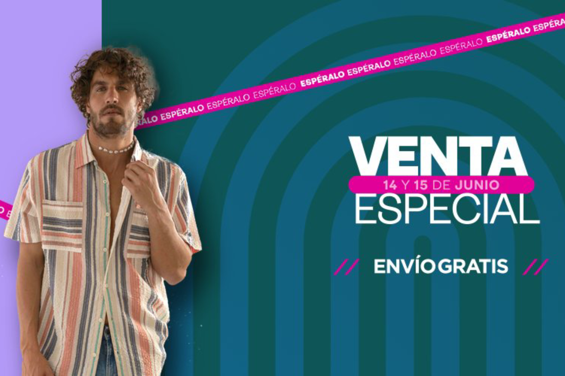 Aprovecha las ofertas por el D�a del Padre
