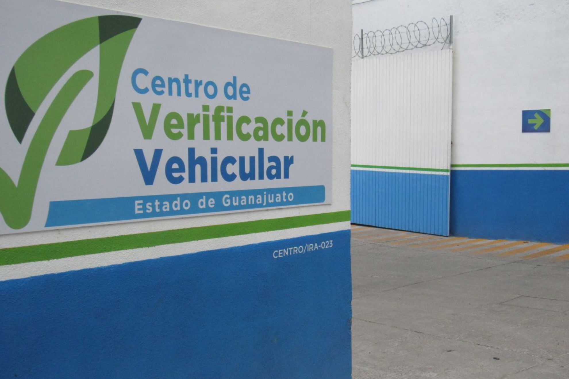 Requisitos y costos para el tr�mite