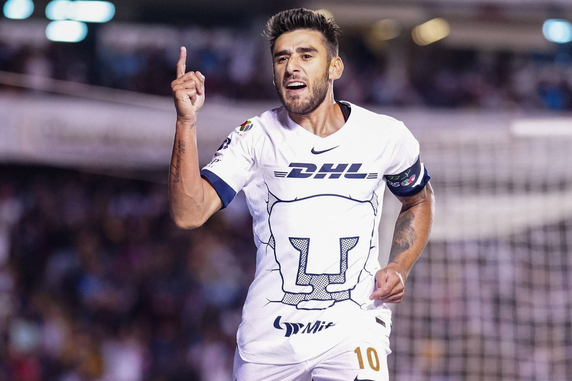 El argentino considera que en su pa�s hay m�s picard�a