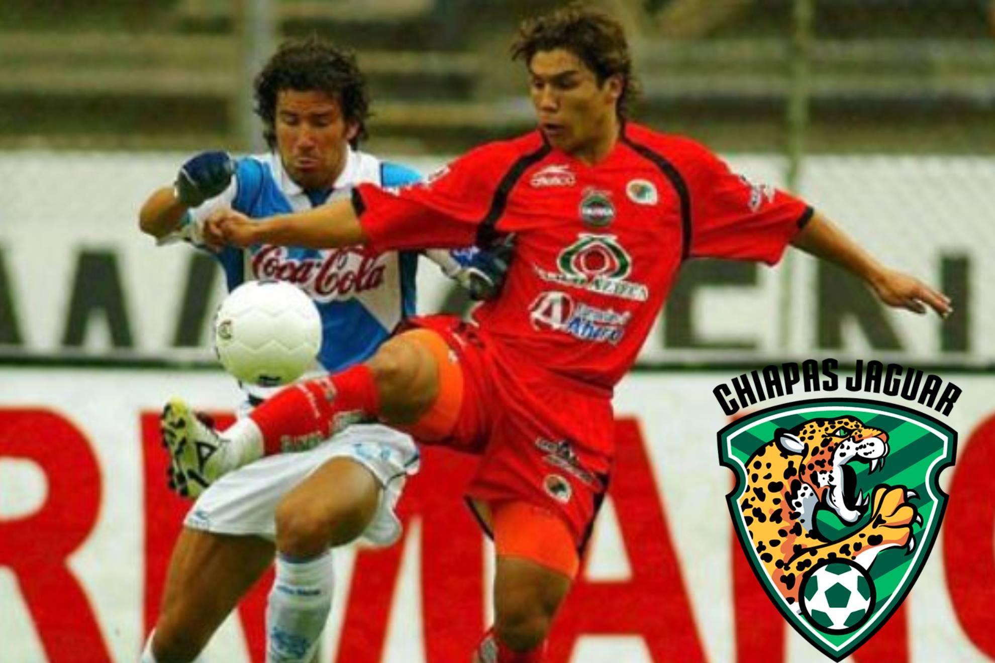 Los jaguares vuelven y su afici�n se emociona con la espera que se termina
