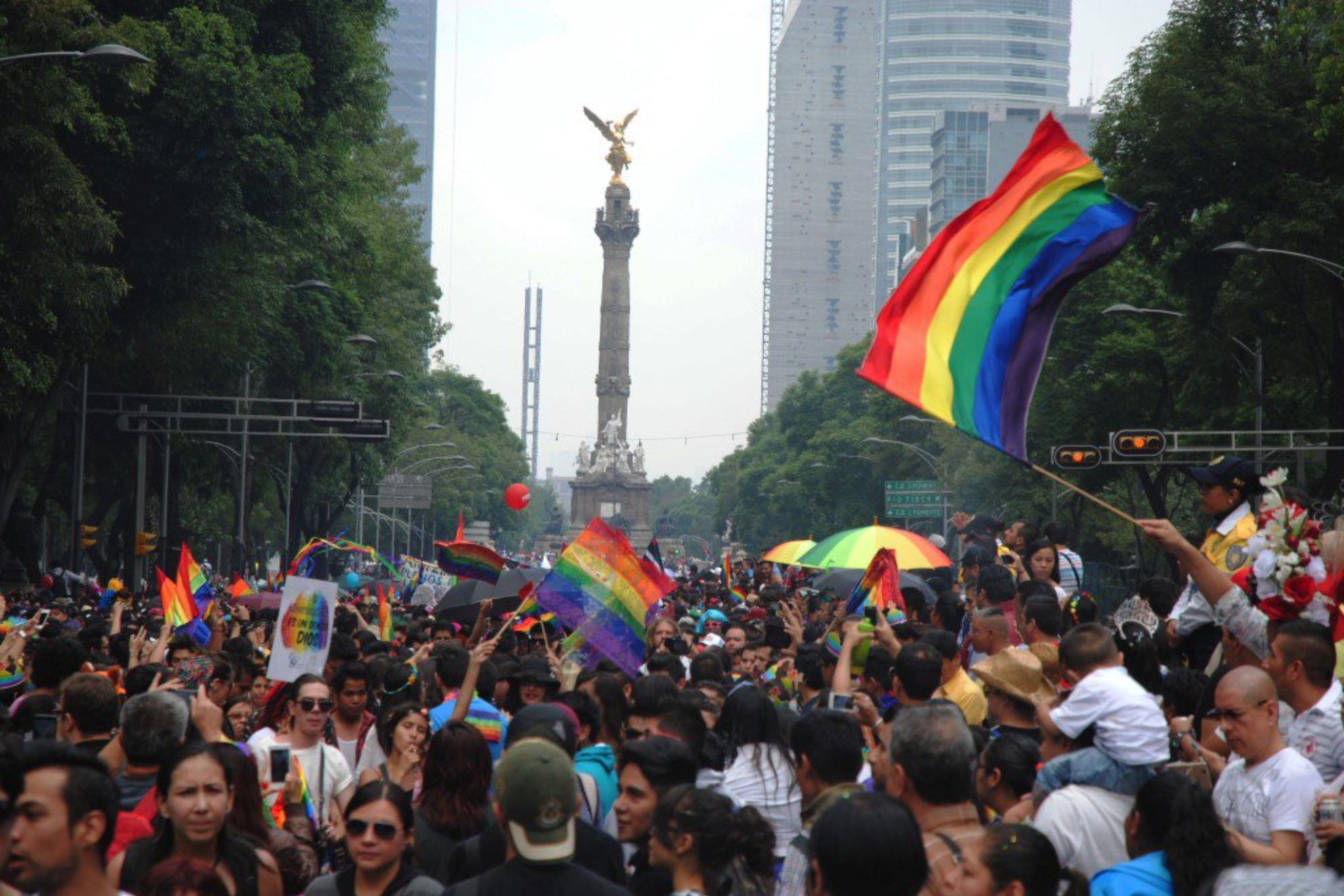 M�s informaci�n sobre la Alianza Mexicana de Marchas LGBTTTIQ+ en https://www.marchaslgbtmexico.net.
