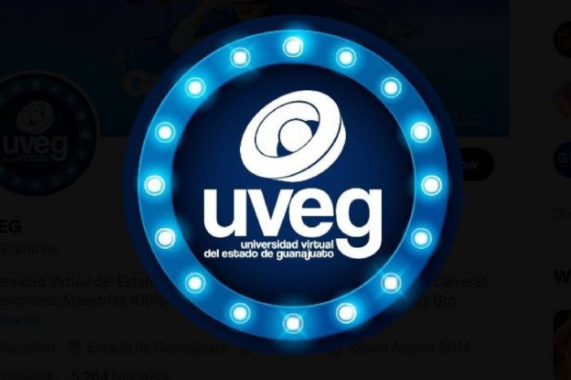 Opciones de estudio que motivan a las personas a concluir lo que alguna vez iniciaron, o no pudieron comenzar