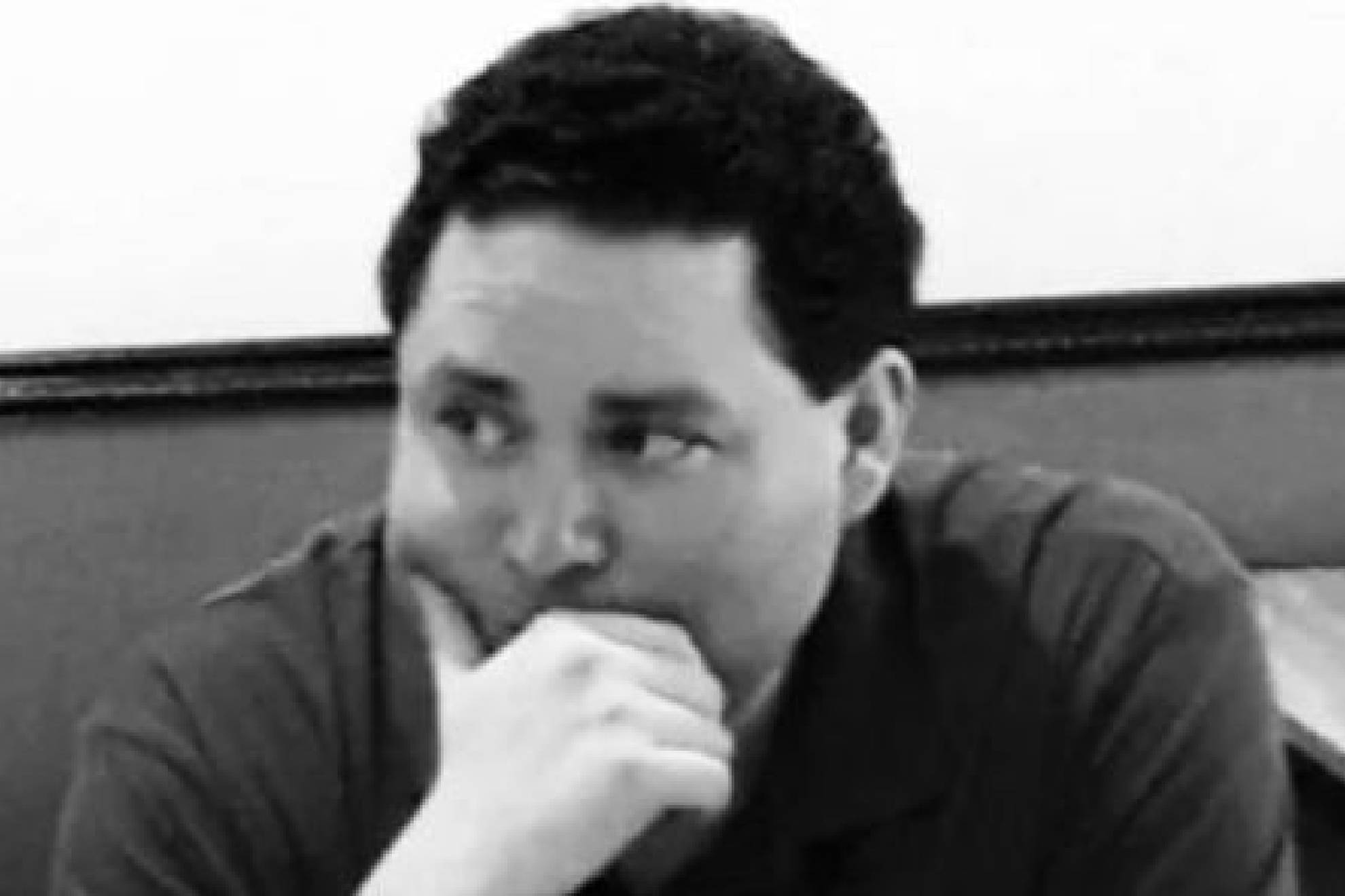 Desafortunado suceso que concierne una vez m�s a periodistas en nuestro pa�s
