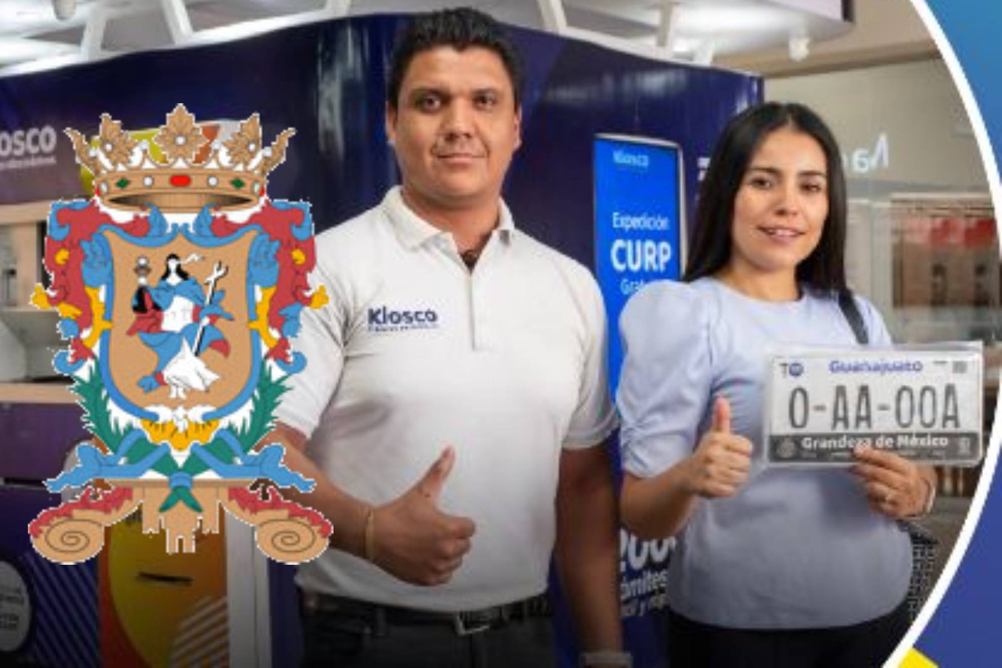 El tr�mite es sencillo y puede hacerse en l�nea, si se cumple con todos los requisitos