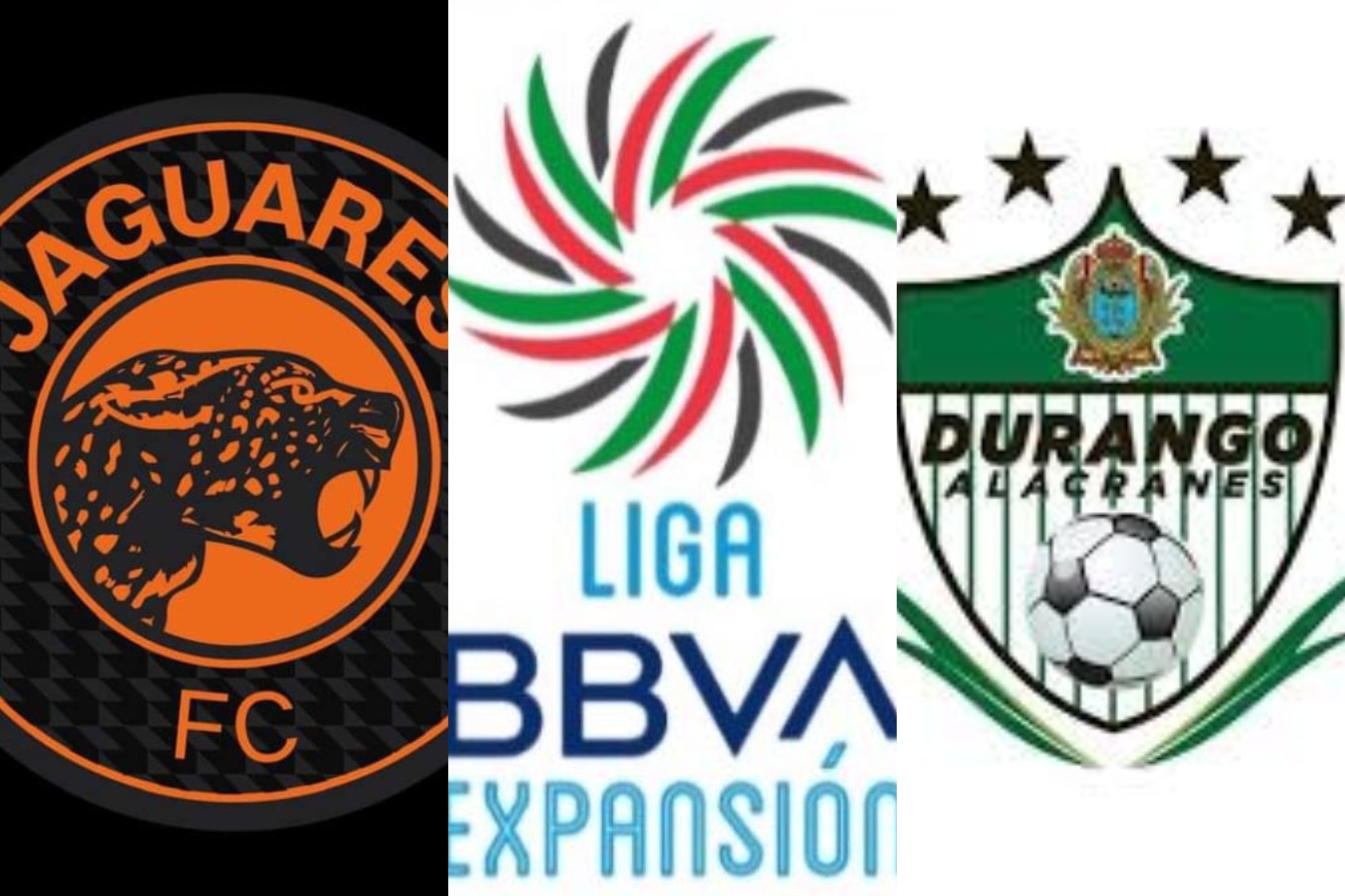 Liga Expansi�n MX: �Qu� pas� en la asamblea hoy? �ltimas noticias de Tampico Madero, Jaguares y Durango