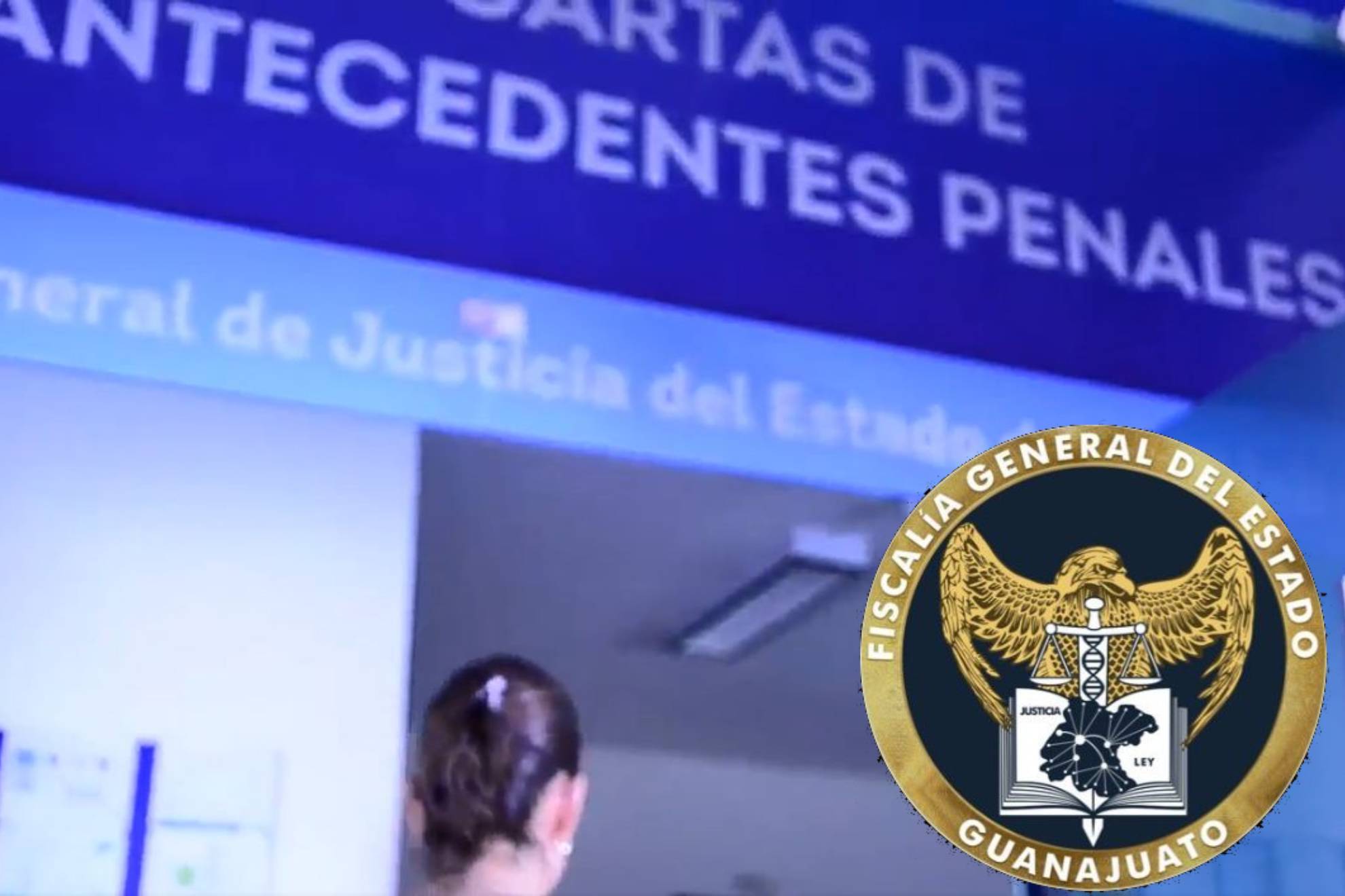 La ventaja de los tr�mites en l�nea nos quita un peso de encima en cuanto a burocracia se refiere