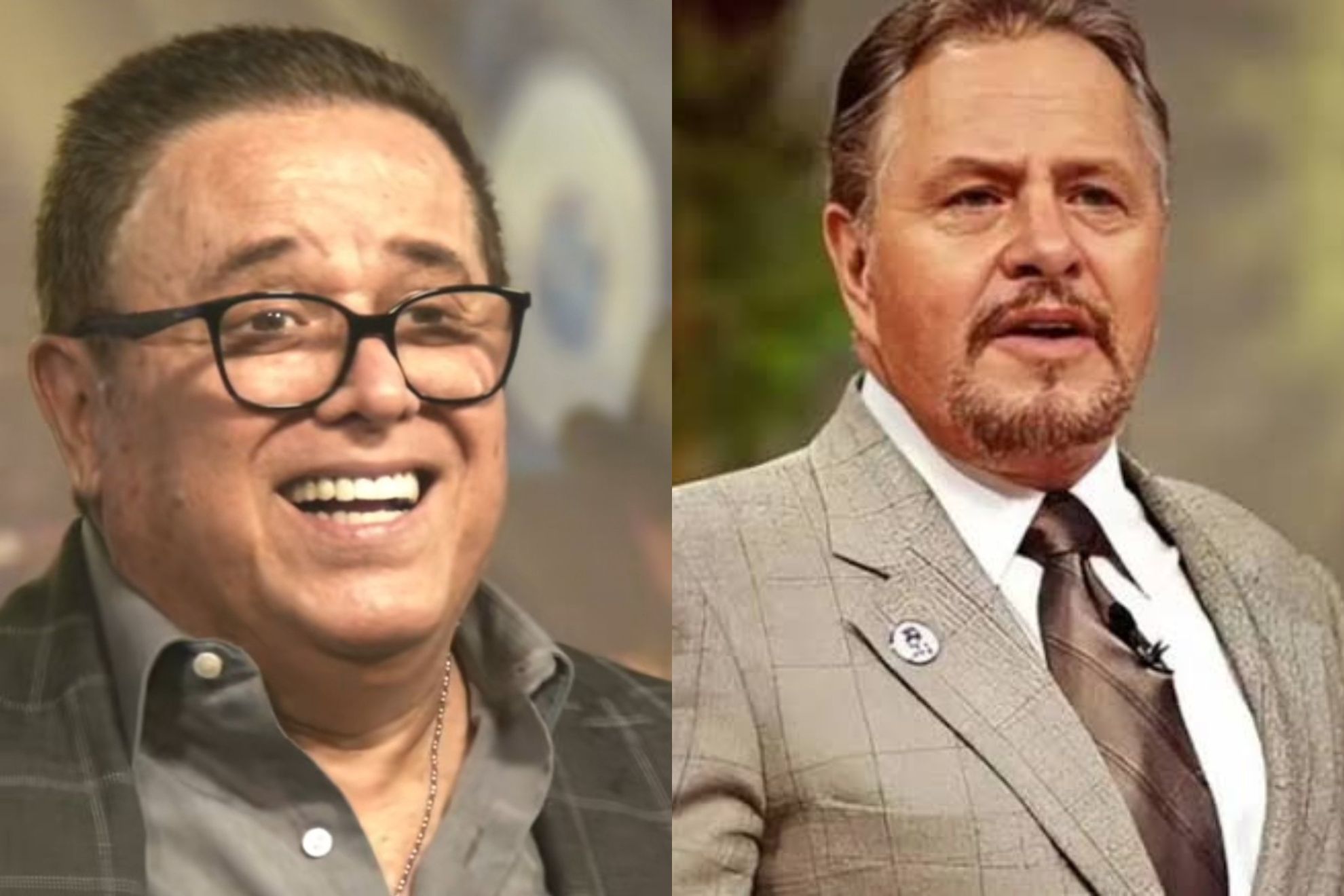 Bezares da teor�a sobre muerte de Stanley