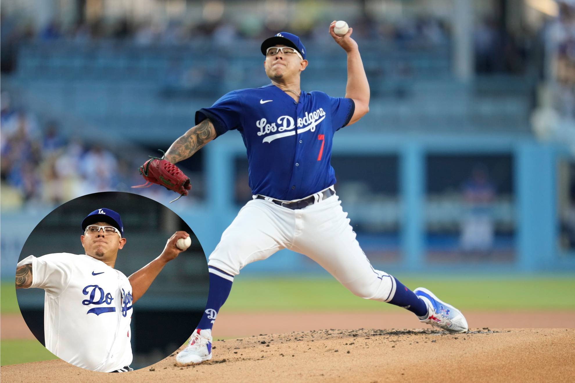 Por ahora el futuro del mexicano sigue siendo incierto, aunque algunas nubes empiecen a despejar el cielo