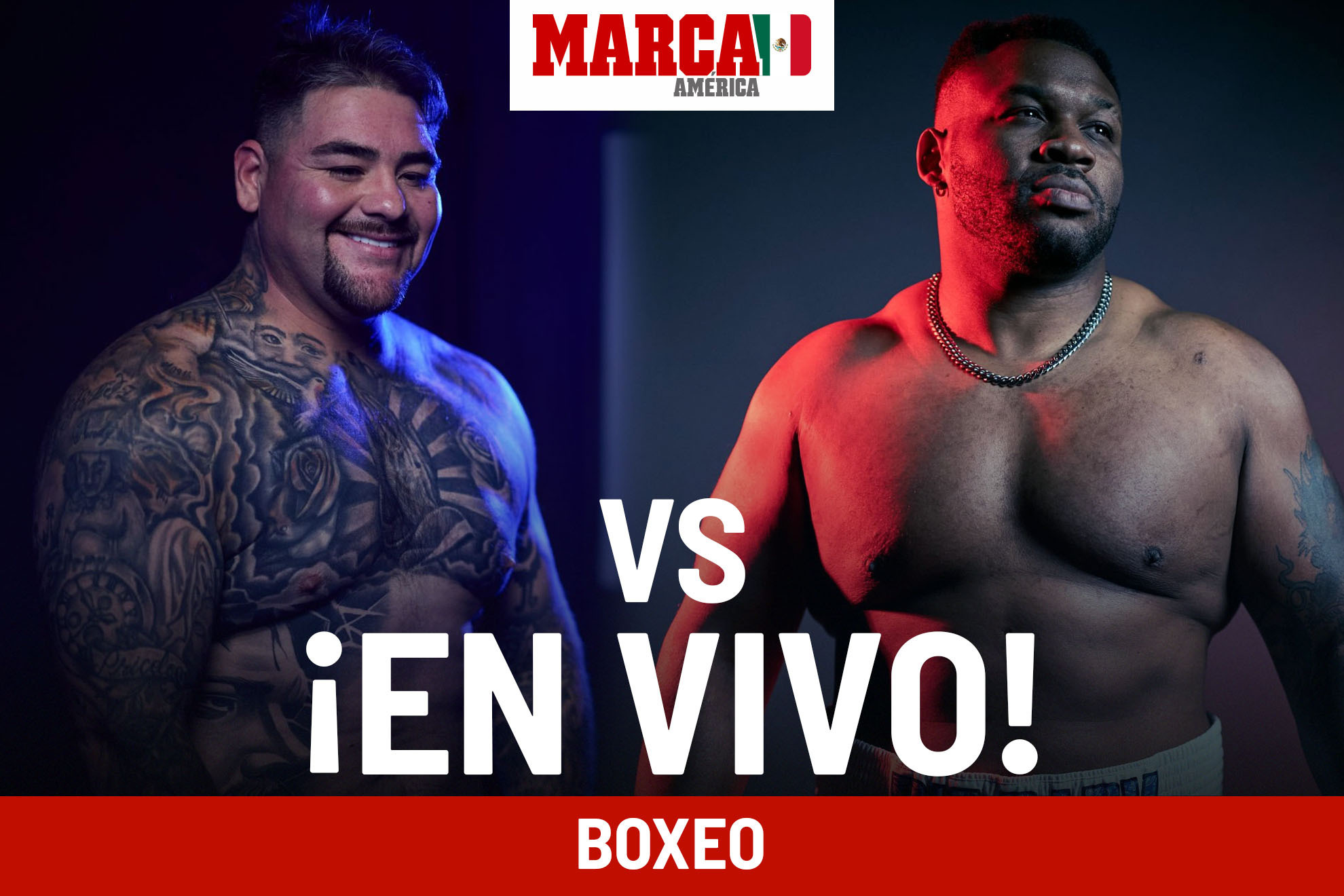 Pelea Terence Crawford vs Israil Madrimov EN VIVO Online. Crawford gana por Decisi�n Un�nime pelea abucheada