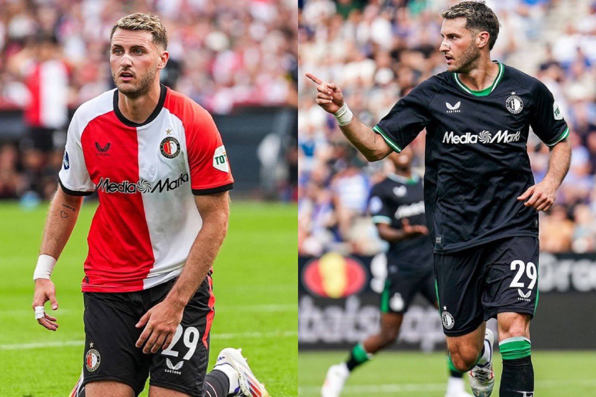 Santiago Gim�nez se suma a la ayuda por Hurac�n John en Guerrero y solicita donaciones para damnificados