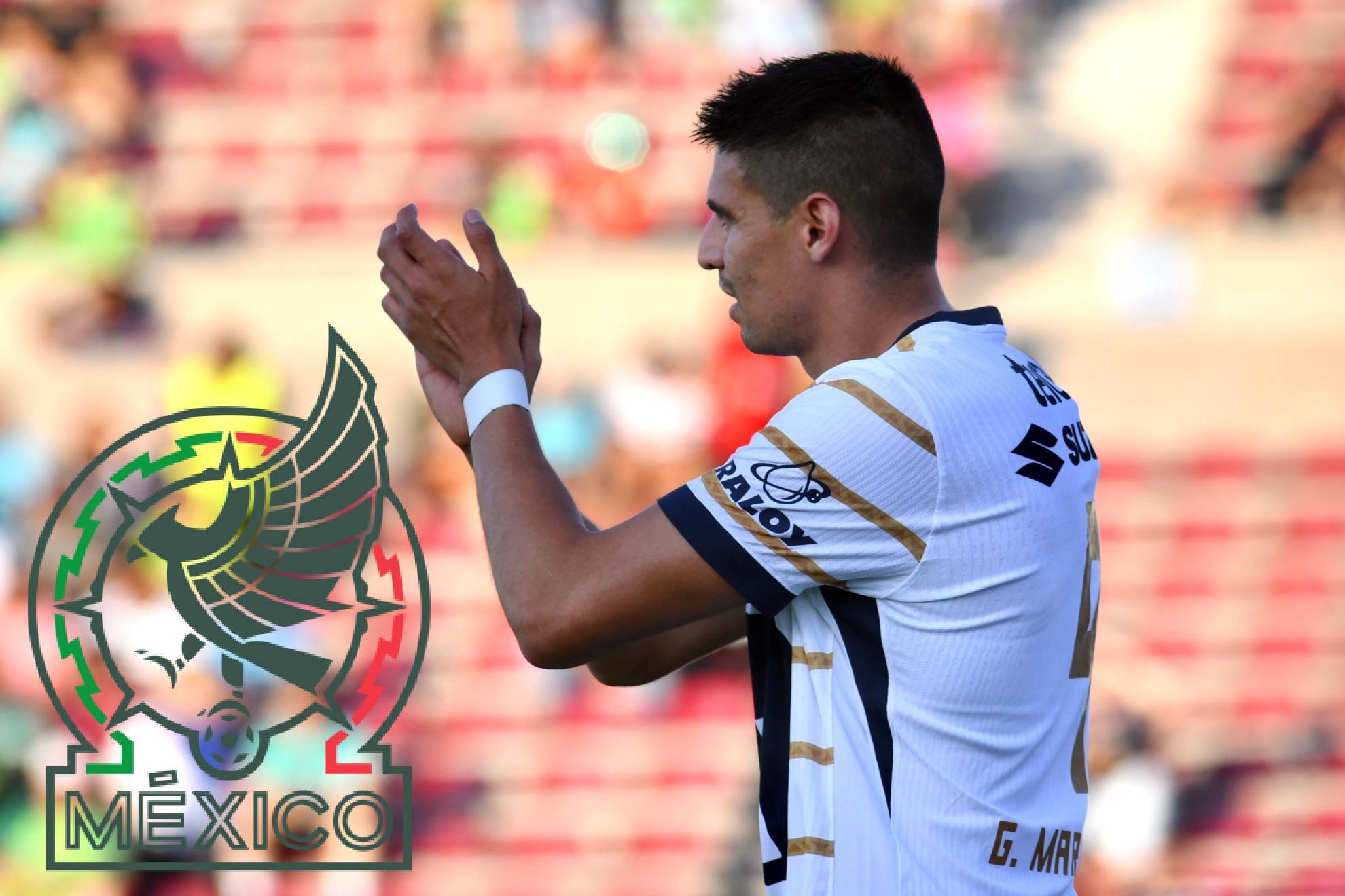 guillermo-mart-nez-ayala-ltimas-noticias-en-marca-m-xico
