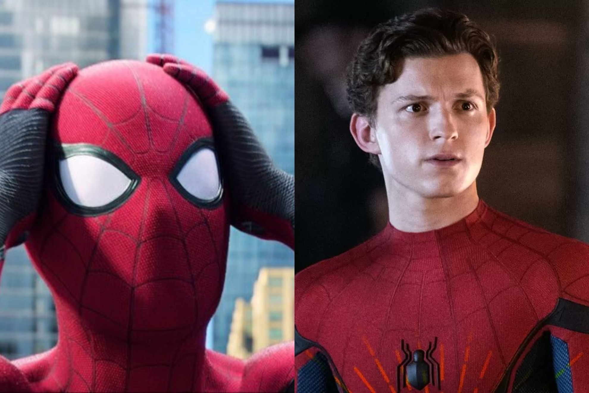 Spider Man 4 llegar�a en 2026.