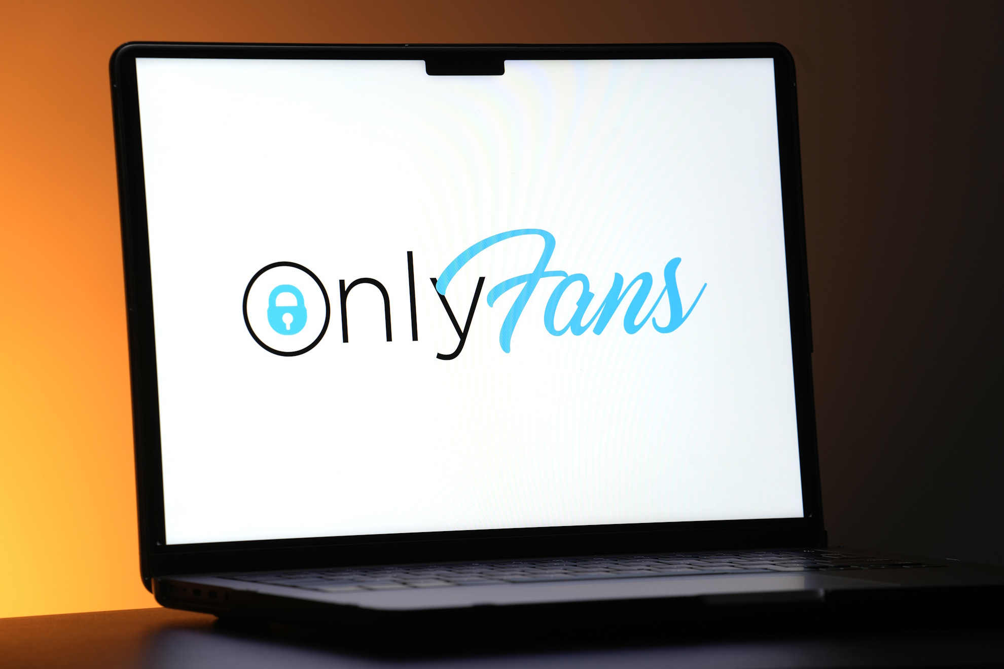 OnlyFans due�o propietario Leonid Radvinsky
