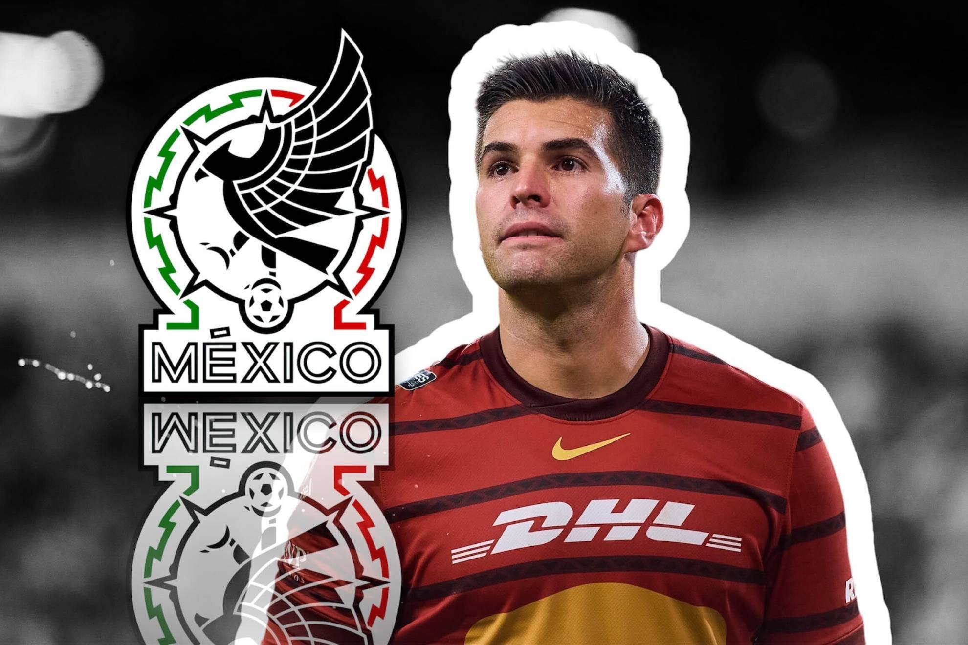 Julio Gonz�lez.
