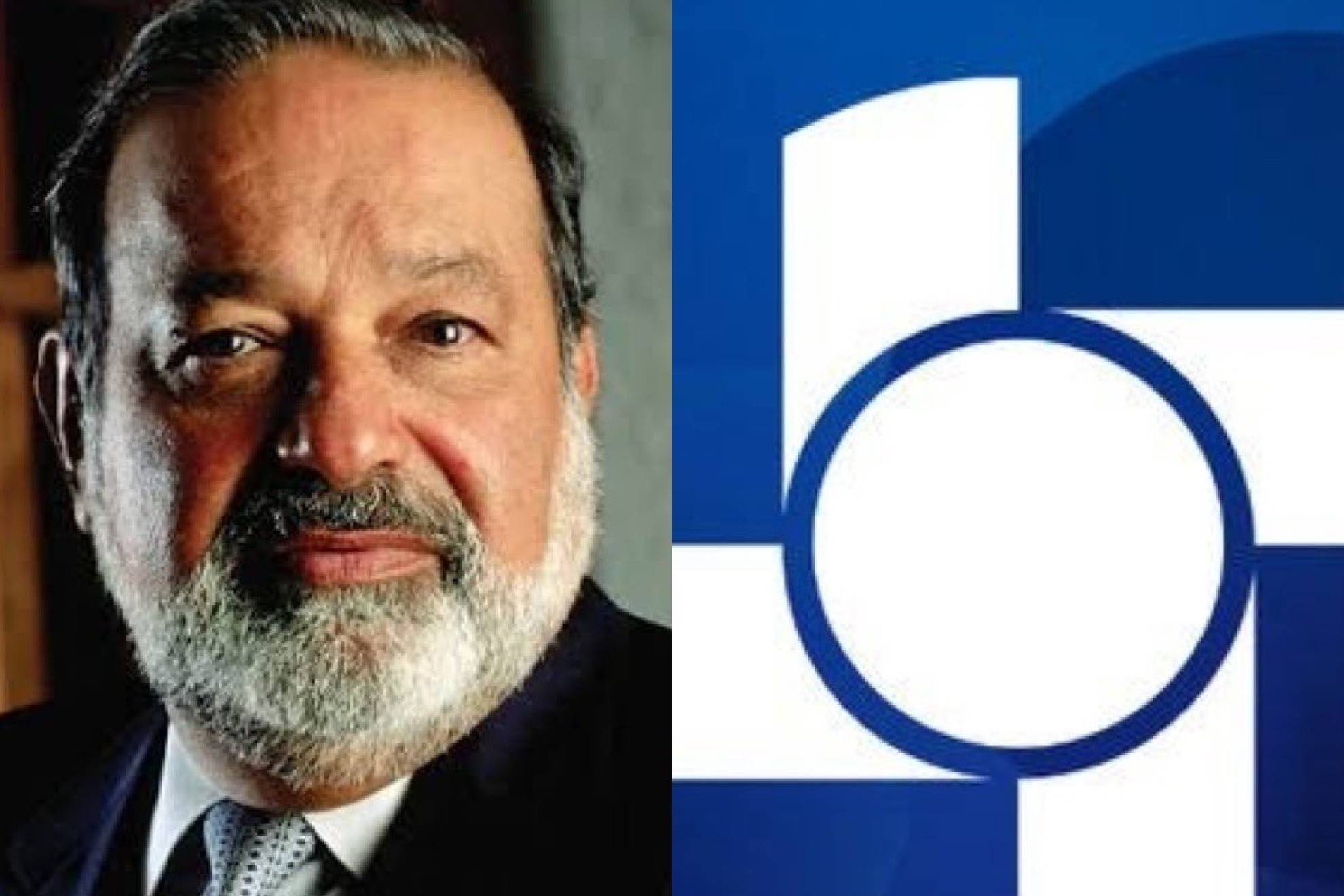 �Qu� es el Cr�dito Inburcasa? Requisitos y c�mo solicitar el cr�dito que otorga Carlos Slim