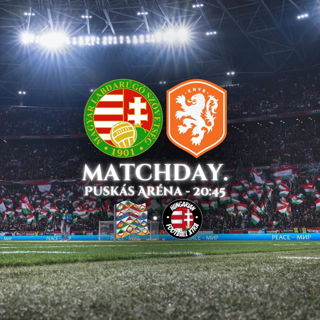 Se enfrentan en Jornada 3 de Nations League