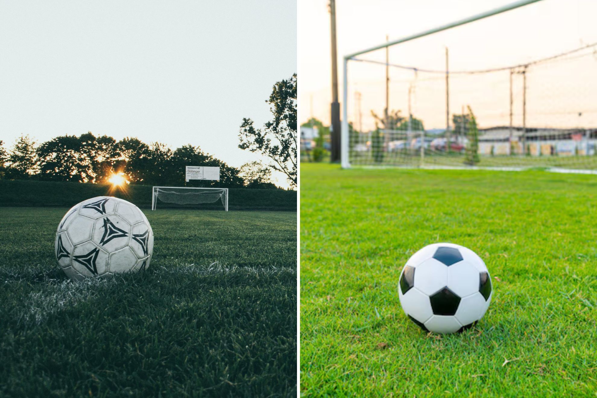 Joven muere al recibir un balonazo en partido de f�tbol en Guanajuato