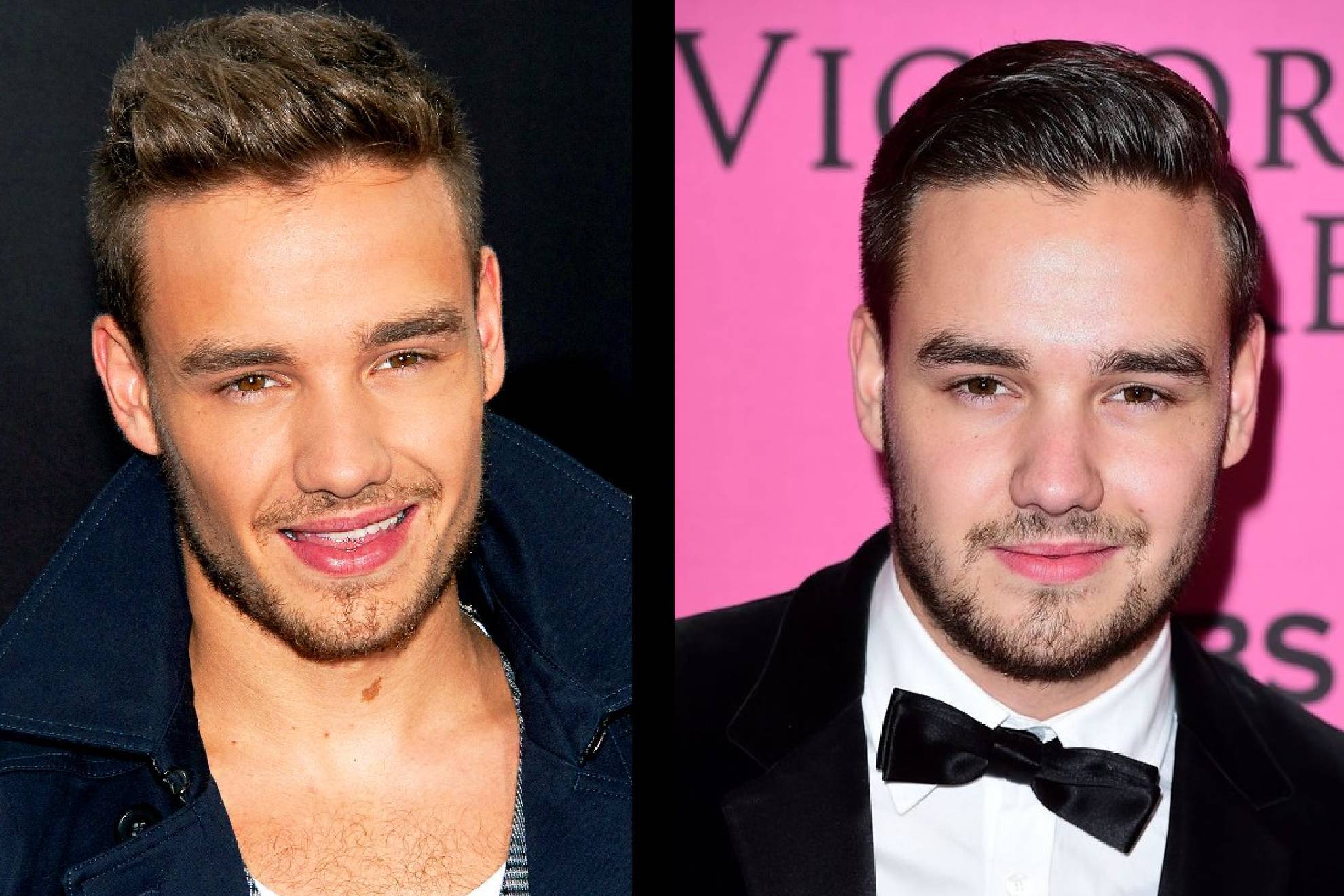 Liam Payne y los nuevos hallazgos de su dram�tica muerte