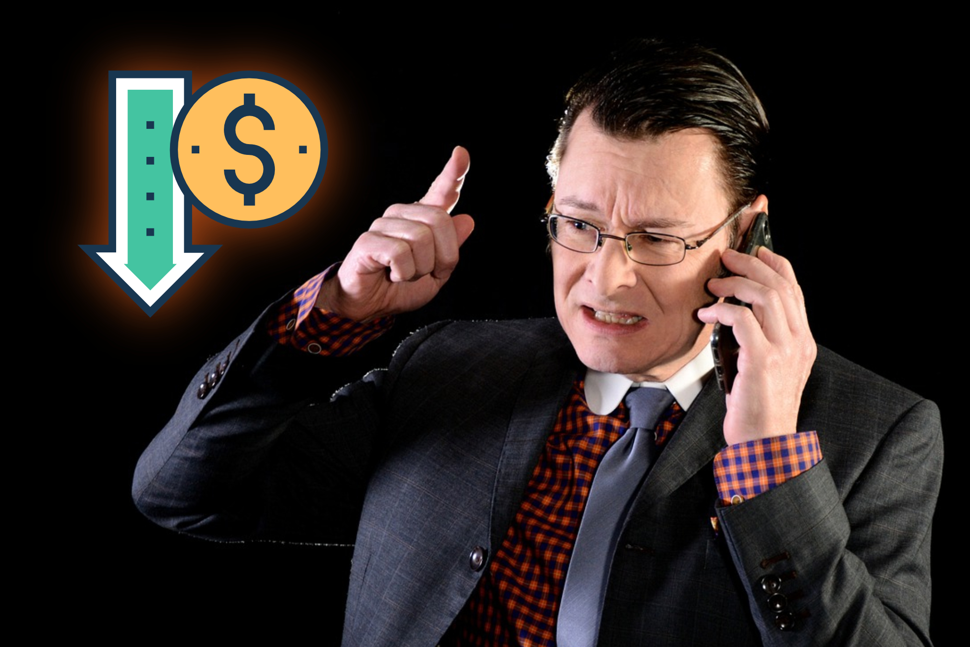 TELCEL Sin L�MITE tiene sus limitaciones.