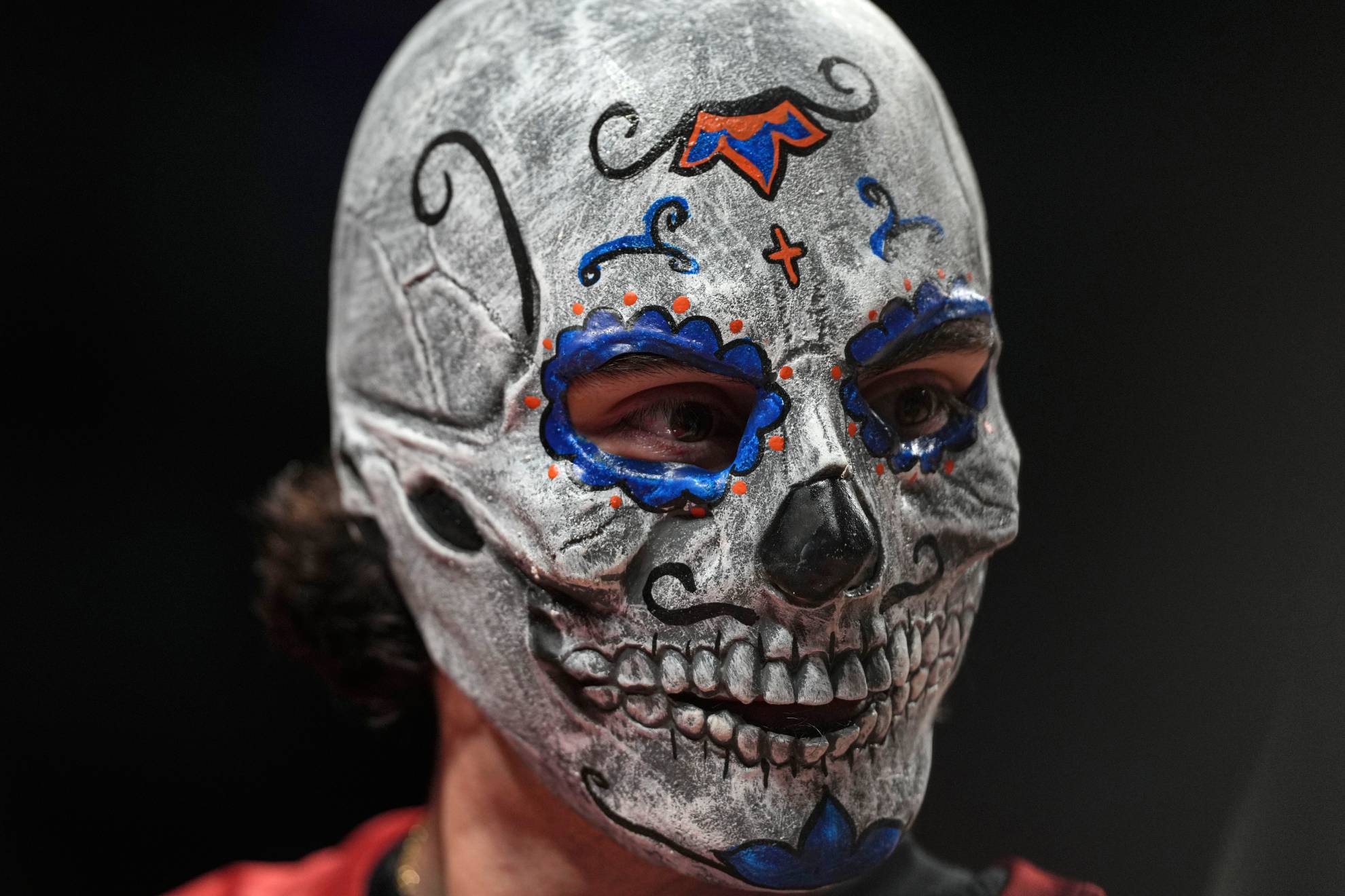 Jaime J�quez Miami Heat NBA