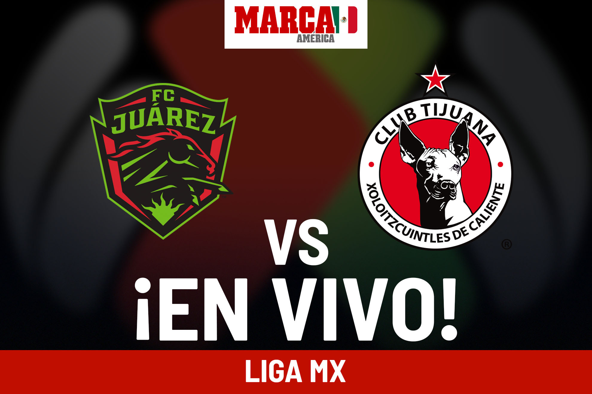 ¿Cuánto quedó FC Juárez vs Tijuana? Resultado y cronología partido Liga ...