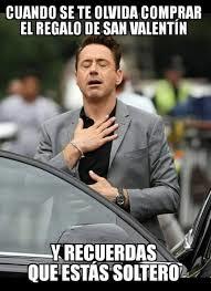 Por eso hay que celebrar el 11/11