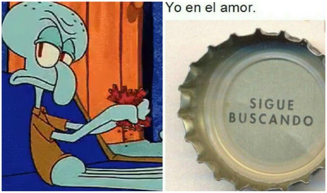 No importa, hoy es d�a de celebraci�n