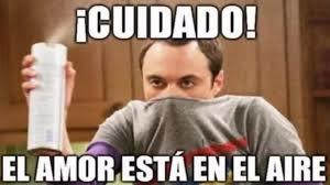 �Para poder seguir celebrando hoy?