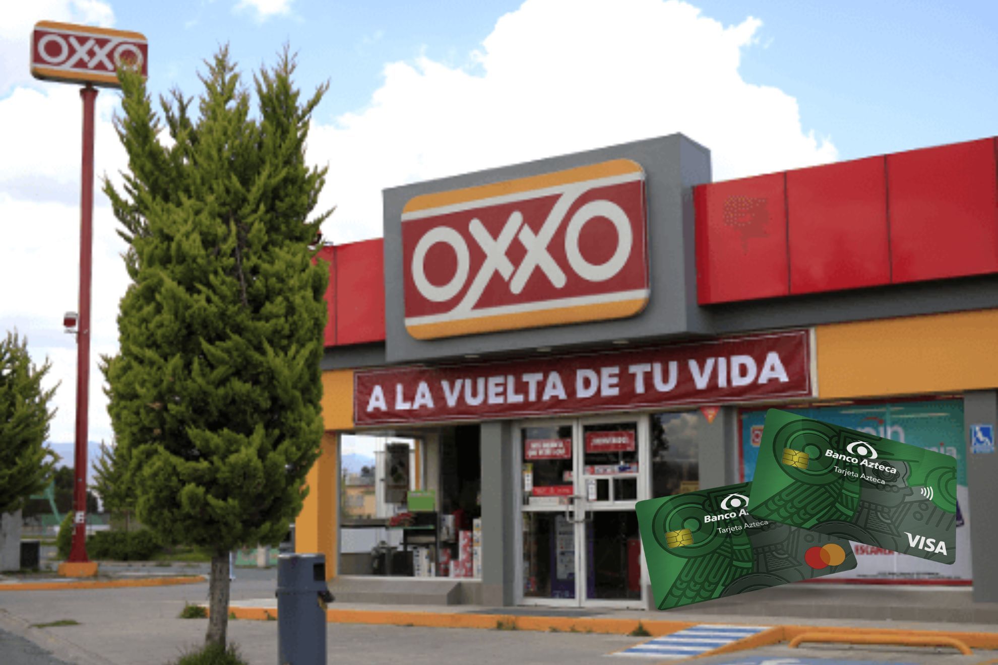 �Se pueden hacer dep�sitos?