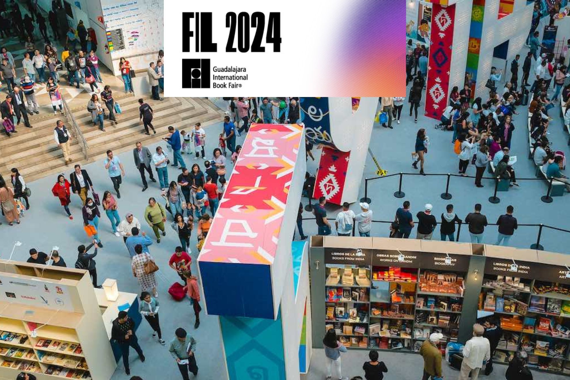 Fechas y precios de boletos